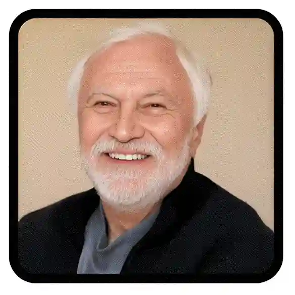 Nitric Boost Ultra - James - reviews