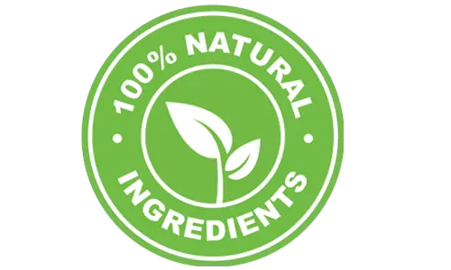 Nitric Boost Ultra - natural ingredients