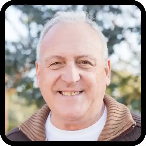 Nitric Boost Ultra -Robert-reviews