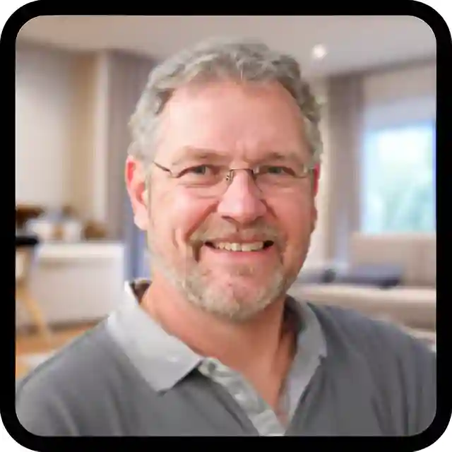 Nitric Boost Ultra -  Mark - reviews