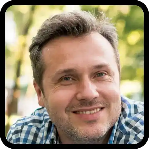 Nitric Boost Ultra -Lucas -reviews